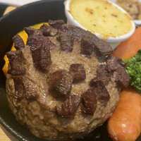 焼肉 水谷 - 