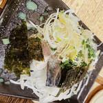 Shibuya Kko Izakaya Toto Toriton - 