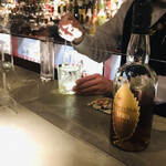 トライアングル - 