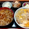 しお川 - 料理写真: