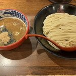 三田製麺所 - 