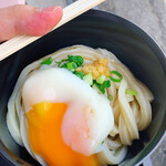 須崎食料品店 - 