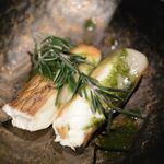 焼肉うしやま - 