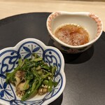 Sushi Hide Kishi - 