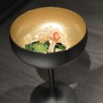 焼肉うしやま - 