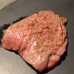 焼肉うしやま - 