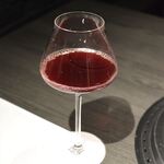 焼肉うしやま - 