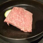 焼肉うしやま - 