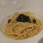 焼肉うしやま - 