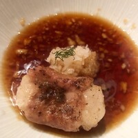 肉亭ふたご iki 本郷三丁目店 - 