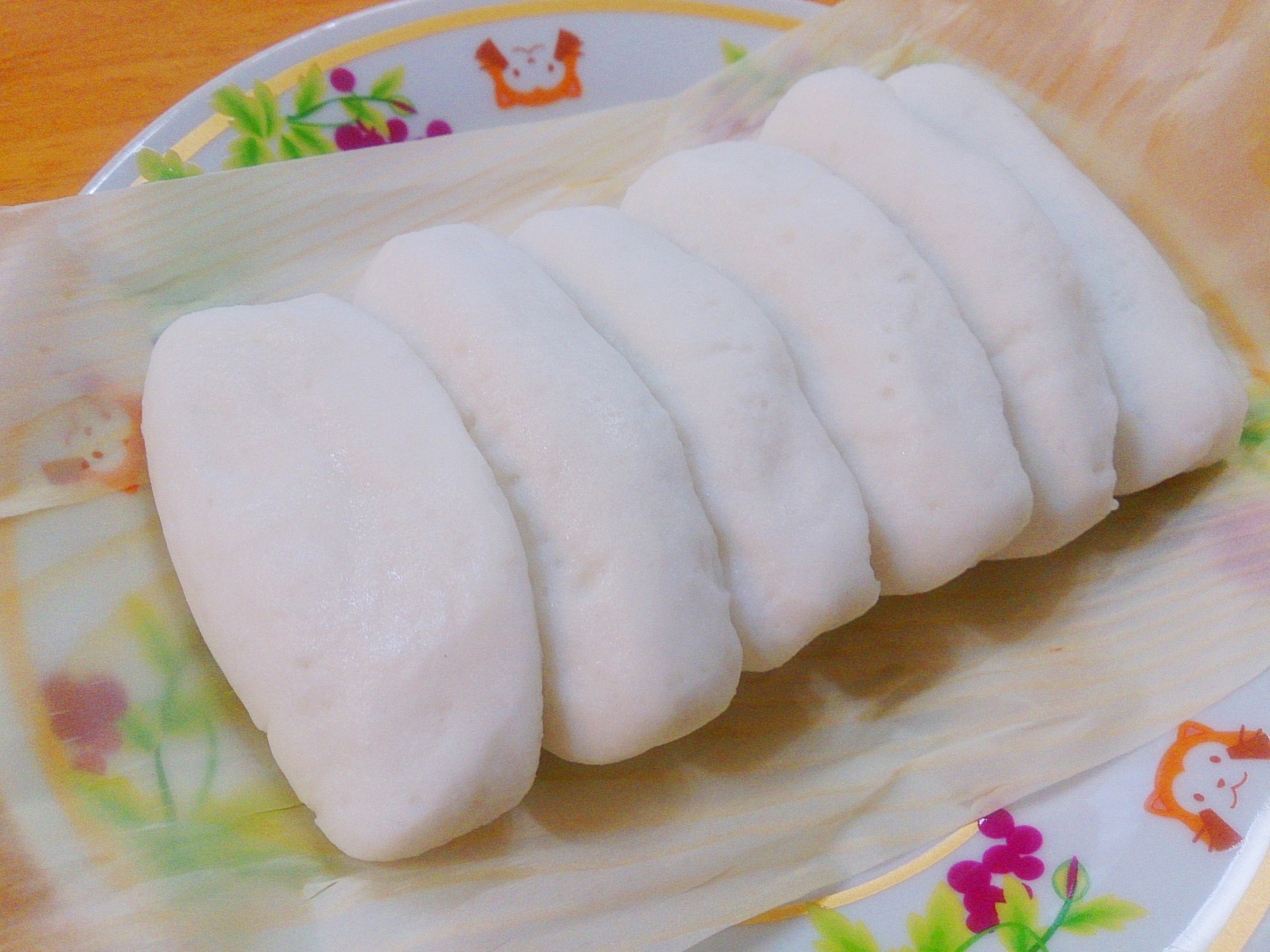 蒲菊本店 name=