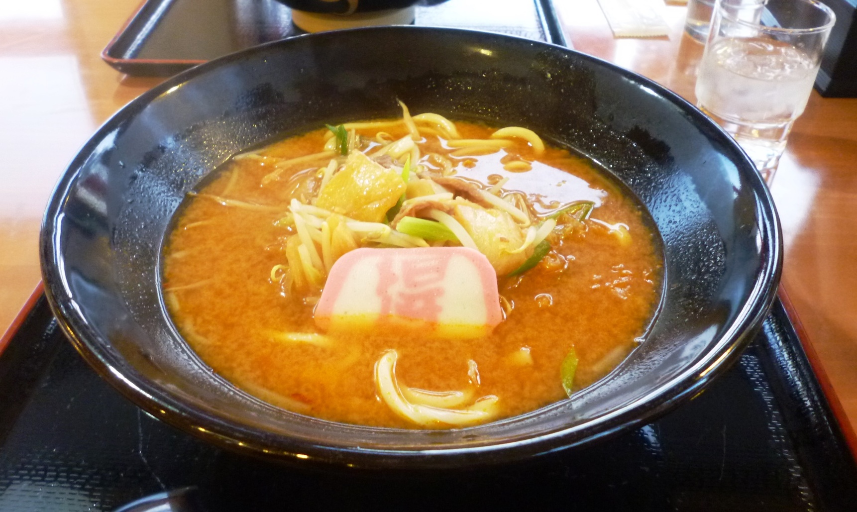 得得 豊科店 name=