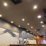 お好み焼きは ここやねん - 