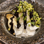 お好み焼きは ここやねん 和歌山岩出店 - 