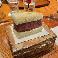 おにく 花柳 - 