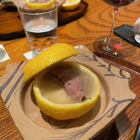 おにく 花柳 - 