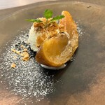 Jose Luis Karuizawa - 