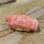 Sushi Matsumoto - 