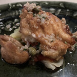 アレグロ コン ブリオ - 