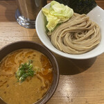 らーめん いつ樹 - 