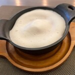 Jose Luis Karuizawa - 