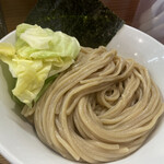 らーめん いつ樹 - 