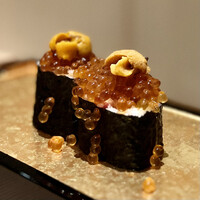 個室焼肉 富士門 恵比寿 - 