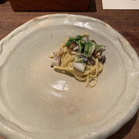 イル ギオットーネ 京都本店 - 