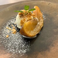 Jose Luis Karuizawa - 