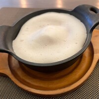 Jose Luis Karuizawa - 