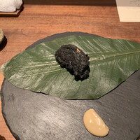 イル ギオットーネ 京都本店 - 
