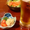 気軽な大衆居酒屋あじ平