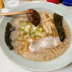 ラーメン大将 - 