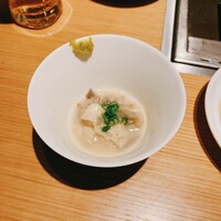 ビーフキッチン 恵比寿店 - 