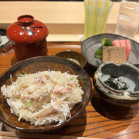 おにく 花柳 - 