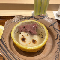 おにく 花柳 - 