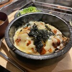 Zenseki Koshitsu E-Gomatsusakagyuusemmonten Yakiniku Kiwami - 