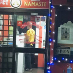 DURGA - バンダーリさん❤️ byまみこまみこ