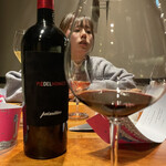 リストランテ ナカモト - 