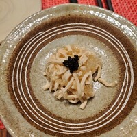 中華旬彩 森本 - 