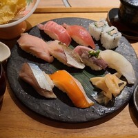 きじま 新横浜店 - 