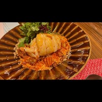 中華旬彩 森本 - 