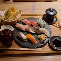 きじま 新横浜店 - 