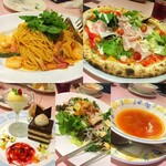 ベッロカンパーニャ - 