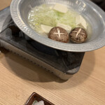 Kimmedai Semmon Izakaya Taishabu Zombun - 