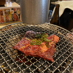 Yakiniku Kokokara - 