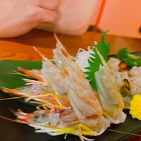 いけす鶴八 新栄店 - 