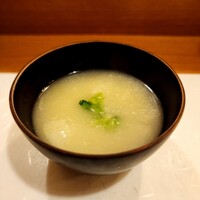 寿司処 かい原 - 