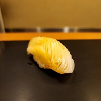 寿司処 かい原 - 