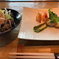 ニュー松坂 梅田32番街店 - 